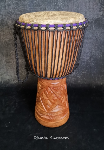Djembe